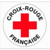 Logo de l'employeur IRFSS NORD PAS DE CALAIS