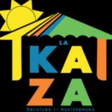 Logo de l'employeur LA KAZA A SERVICES 976