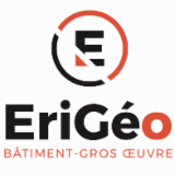 Logo de l'employeur ERIGEO