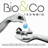 Logo de l'employeur BIO ET CO GOLFE DE ST TROPEZ