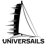 Logo de l'employeur VOILERIE S N S