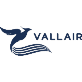 Logo de l'employeur VALLAIR INDUSTRY