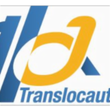 Logo de l'employeur TRANSLOCAUTO