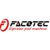Logo de l'employeur FACOTEC
