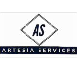 Logo de l'employeur ARTESIA SERVICES
