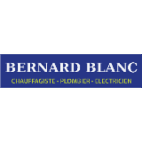 Logo de l'employeur SARL BERNARD-BLANC