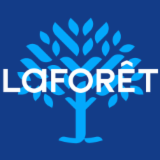 Logo de l'employeur LAFORET IMMOBILIER