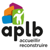 Logo de l'employeur MAISON SAINT LOUIS DE MONTFORT