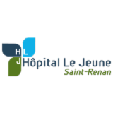 Agent de service hospitalier à l&rsquo;office alimentaire (H/F)
