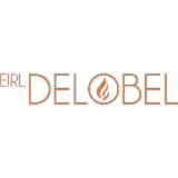 Logo de l'employeur DELOBEL