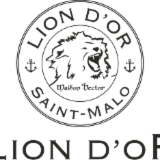 Logo Restaurant  LE LION D'OR  