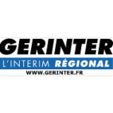 Logo de l'employeur GERINTER BREST