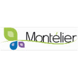 Logo de l'employeur Mairie de Montélier