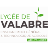 Logo de l'employeur LEGTA