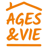 Logo AGES & VIE GESTION