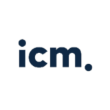 Logo de l'employeur I C M