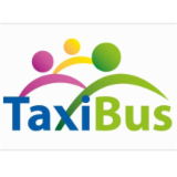 Logo de l'entreprise TAXIBUS