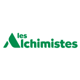 Logo de l'employeur LES ALCHIMISTES