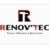 Logo de l'employeur RENOV'TEC