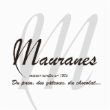 Logo de l'employeur BOULANGERIE PATISSERIE MAURANES