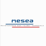 Logo de l'employeur MESEA