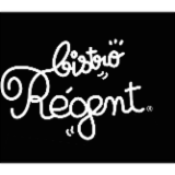 Logo de l'employeur BISTRO REGENT