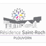 Logo de l'entreprise RESIDENCE SAINT ROCH