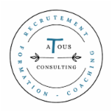 Logo de l'employeur LEMONNIER CINDY - Recrutement