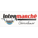 Logo de l'employeur INTERMARCHE