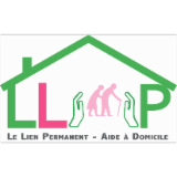 Logo de l'employeur LE LIEN PERMANENT