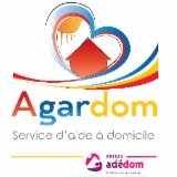 Logo de l'employeur ASSOC AIDE A DOMICILE