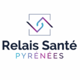 Logo de l'employeur RELAIS SANTE PYRENEES