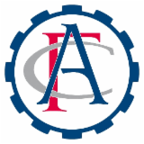 Logo de l'employeur SOC DE GESTION AUTOMOBILE CLUB DE FRANCE