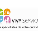 Logo de l'employeur VIVASERVICES Boulogne Billancourt