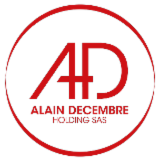 Logo de l'employeur ETABLISSEMENT DECEMBRE ALAIN