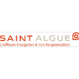 Logo de l'employeur SAINT ALGUE