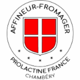 Logo de l'employeur PROLACTINE FRANCE