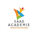 Logo de l'employeur SAAD ACADEMIE