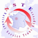 Logo de l'employeur NATIONAL SERVICE TRANS EXPRESS