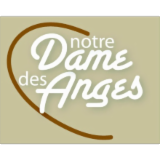 Logo de l'employeur MAISON DE RETRAITE FRANCISCAINE