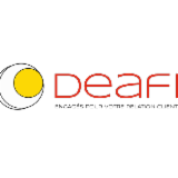 Logo de l'employeur DEAFI SAS