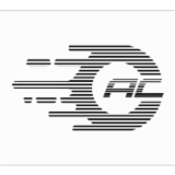 Logo de l'employeur HAS AUTOMOBILE