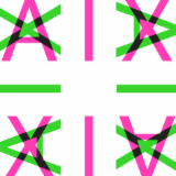 Logo de l'employeur Festival d'Aix en Provence