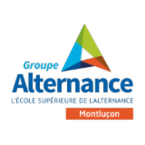 Logo de l'entreprise ALTERNANCE AUVERGNE