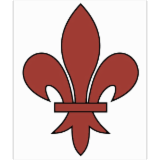 Logo de l'employeur HOTEL LOUVIA