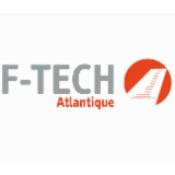 Logo de l'employeur STAND F-TECH ATLANTIQUE