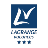 Logo de l'employeur RESIDENCE CAP GREEN LAGRANGE