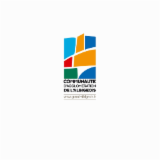 Logo de l'employeur REGIE DES TRANSPORTS