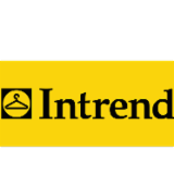 Logo de l'employeur Intrend