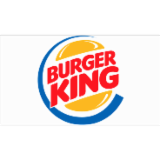 Logo de l'employeur BURGER KING